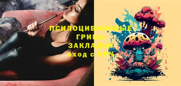 а пвп мука Арсеньев