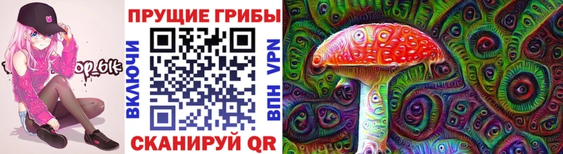 купить   Баймак  Галлюциногенные грибы ЛСД 